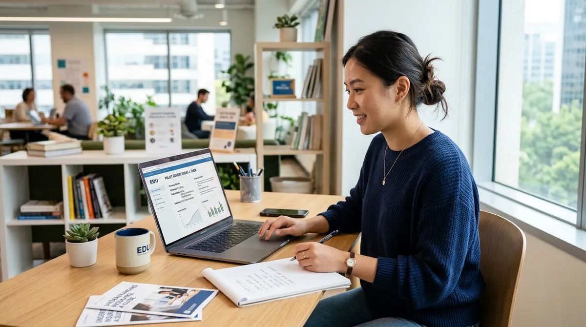 Изучение автострахования онлайн