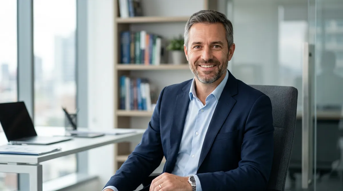 Дмитрий Новиков, консультант по страховым программам