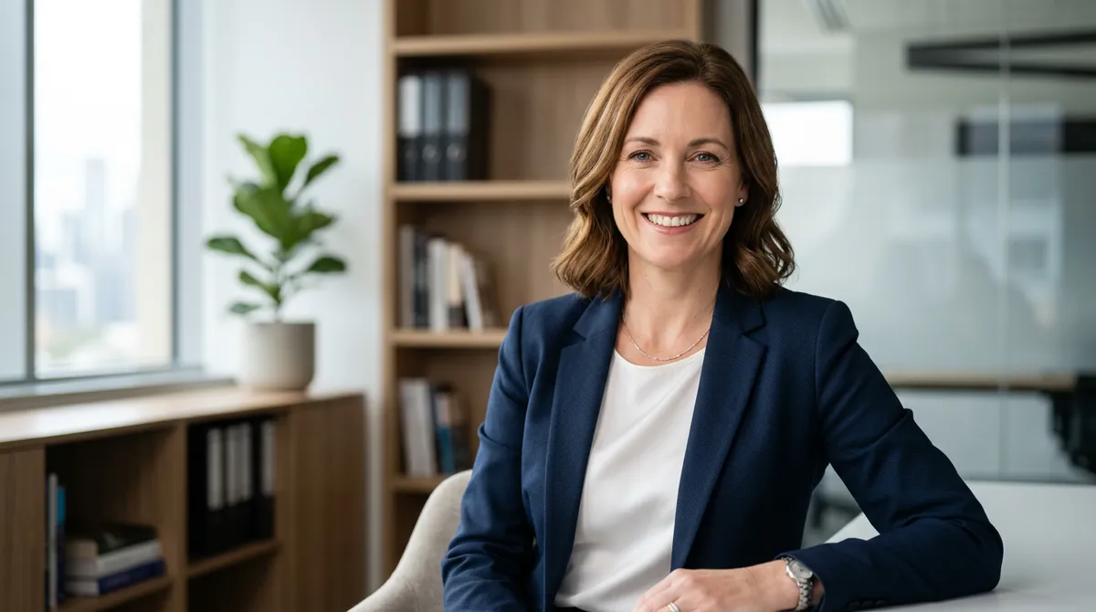 Елена Соколова, эксперт по автострахованию